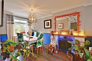 Photo 1- click for photo gallery